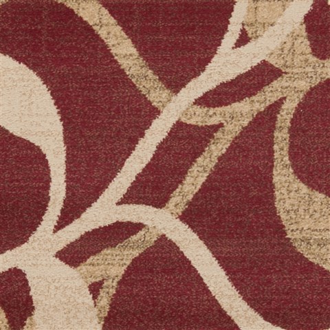 Surya Riley Brown 20 X 33 Area Rug RLY5011-233 800-57109 Image 2