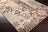 Surya Riley Brown 100 X 130 Area Rug RLY5013-1013 800-57126 Thumb 1