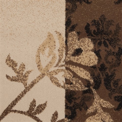 Surya Riley Grey Runner 30 X 80 Area Rug RLY5014-38 800-57138 Image 1