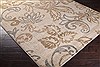 Surya Riley Green 20 X 33 Area Rug RLY5023-233 800-57217 Thumb 1