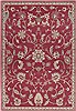 Surya Riley Orange 20 X 33 Area Rug RLY5024-233 800-57226 Thumb 0
