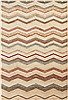 Surya Riley Red 66 X 98 Area Rug RLY5034-6698 800-57302 Thumb 0