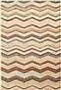 Surya Riley Red 66 X 98 Area Rug RLY5034-6698 800-57302 Thumb 0