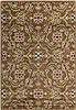 Surya Riley Green 53 X 76 Area Rug RLY5041-5376 800-57351 Thumb 0