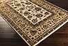 Surya Riley Yellow 66 X 98 Area Rug RLY5043-6698 800-57366 Thumb 1