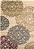 Surya Riley Yellow 20 X 33 Area Rug RLY5051-233 800-57421 Thumb 0