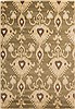 Surya Riley Green 20 X 33 Area Rug RLY5062-233 800-57498 Thumb 0