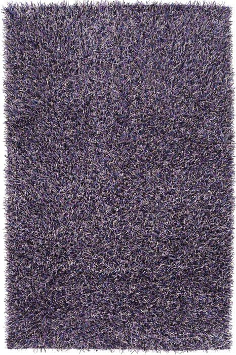 Surya Roscoe Green 50 X 80 Area Rug ROS1001-58 800-57543 Image 0