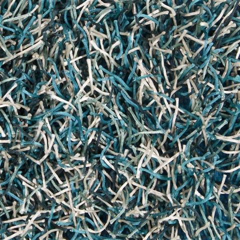 Surya Roscoe White 20 X 30 Area Rug ROS1005-23 800-57554 Image 2