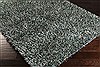 Surya Roscoe White 50 X 80 Area Rug ROS1005-58 800-57555 Thumb 1