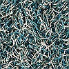 Surya Roscoe White 50 X 80 Area Rug ROS1005-58 800-57555 Thumb 2