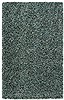 Surya Roscoe White 50 X 80 Area Rug ROS1005-58 800-57555 Thumb 0