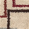 Surya Rosario White 20 X 30 Area Rug RSO4600-23 800-57560 Thumb 2