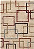 Surya Rosario White 20 X 30 Area Rug RSO4600-23 800-57560 Thumb 0