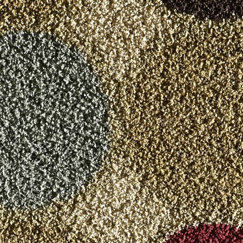 Surya Rosario Red 53 X 73 Area Rug RSO4616-5373 800-57643 Image 7