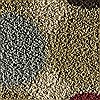 Surya Rosario Red 53 X 73 Area Rug RSO4616-5373 800-57643 Thumb 7