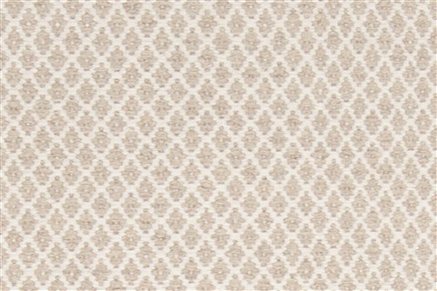 Surya Ravena White 20 X 30 Area Rug RVN3000-23 800-57671 Image 2