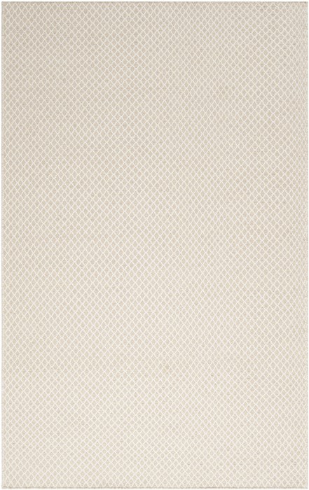 Surya Ravena White 20 X 30 Area Rug RVN3000-23 800-57671 Image 0