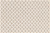 Surya Ravena White 20 X 30 Area Rug RVN3000-23 800-57671 Thumb 2