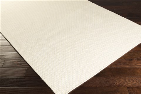 Surya Ravena Yellow 80 X 110 Area Rug RVN3005-811 800-57690 Image 1