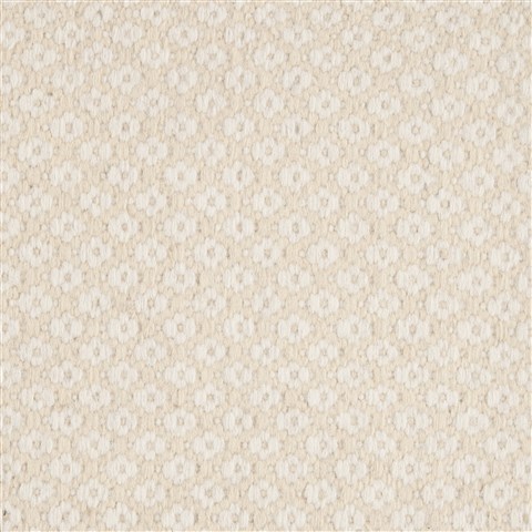 Surya Ravena Yellow 80 X 110 Area Rug RVN3005-811 800-57690 Image 2