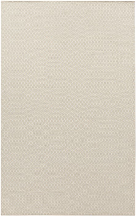 Surya Ravena Yellow 80 X 110 Area Rug RVN3005-811 800-57690 Image 0
