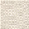 Surya Ravena Yellow 80 X 110 Area Rug RVN3005-811 800-57690 Thumb 2