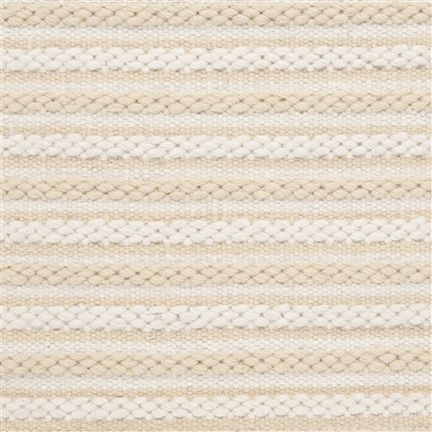 Surya Ravena Yellow Runner 26 X 80 Area Rug RVN3007-268 800-57697 Image 2