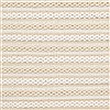 Surya Ravena Yellow Runner 26 X 80 Area Rug RVN3007-268 800-57697 Thumb 2