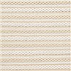 Surya Ravena Yellow Runner 26 X 80 Area Rug RVN3007-268 800-57697 Thumb 2