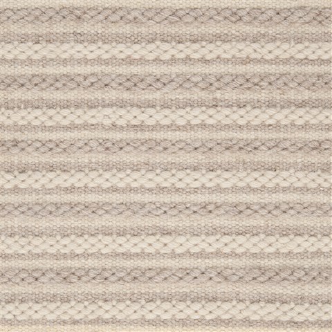 Surya Ravena Brown 33 X 53 Area Rug RVN3009-3353 800-57708 Image 2