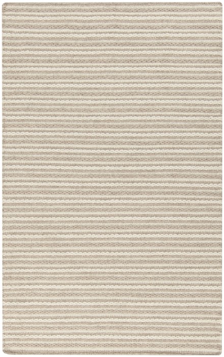 Surya Ravena Brown 33 X 53 Area Rug RVN3009-3353 800-57708 Image 0