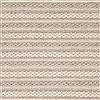 Surya Ravena Brown 33 X 53 Area Rug RVN3009-3353 800-57708 Thumb 2