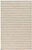 Surya Ravena Brown 33 X 53 Area Rug RVN3009-3353 800-57708 Thumb 0