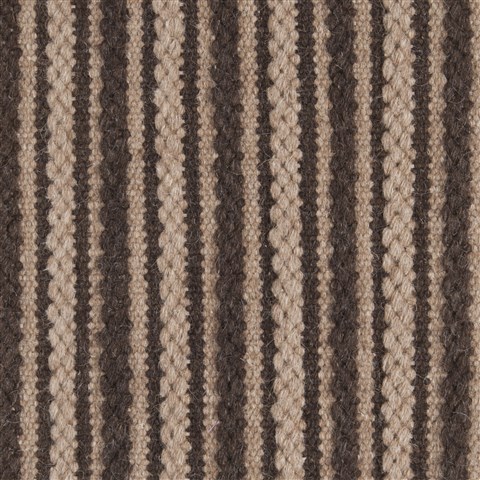 Surya Ravena Brown 33 X 53 Area Rug RVN3011-3353 800-57718 Image 2