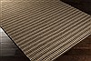 Surya Ravena Brown 33 X 53 Area Rug RVN3011-3353 800-57718 Thumb 1