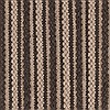 Surya Ravena Brown 33 X 53 Area Rug RVN3011-3353 800-57718 Thumb 2