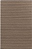 Surya Ravena Brown 33 X 53 Area Rug RVN3011-3353 800-57718 Thumb 0