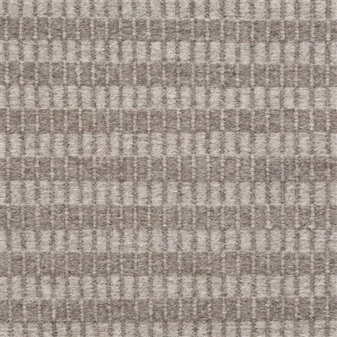 Surya Ravena Grey Runner 26 X 80 Area Rug RVN3014-268 800-57727 Image 1