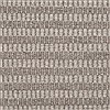 Surya Ravena Grey Runner 26 X 80 Area Rug RVN3014-268 800-57727 Thumb 1