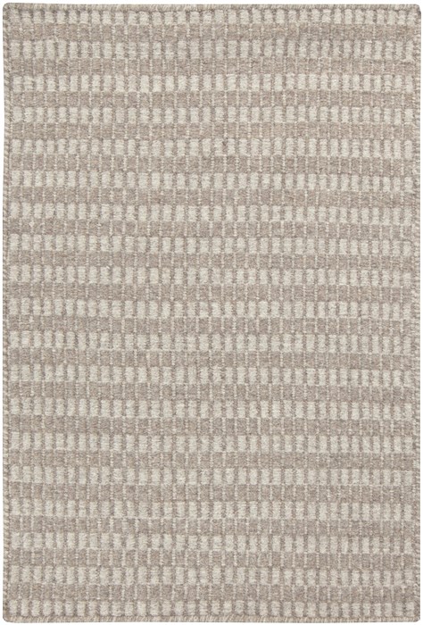 Surya Ravena Grey 33 X 53 Area Rug RVN3014-3353 800-57728 Image 0