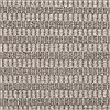 Surya Ravena Grey 33 X 53 Area Rug RVN3014-3353 800-57728 Thumb 2