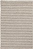 Surya Ravena Grey 33 X 53 Area Rug RVN3014-3353 800-57728 Thumb 0