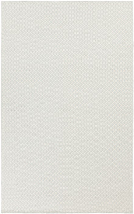 Surya Ravena Blue 50 X 80 Area Rug RVN3113-58 800-57749 Image 0