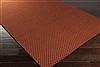 Surya Ravena Orange 33 X 53 Area Rug RVN3118-3353 800-57773 Thumb 1