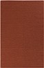 Surya Ravena Orange 33 X 53 Area Rug RVN3118-3353 800-57773 Thumb 0