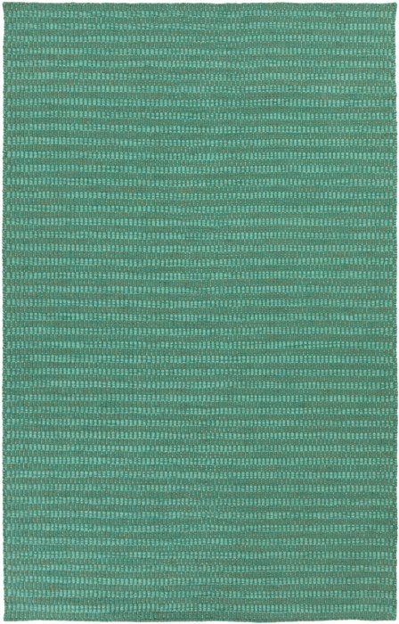 Surya Ravena Green 33 X 53 Area Rug RVN3123-3353 800-57798 Image 0