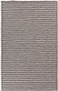 Surya Ravena Grey 80 X 110 Area Rug RVN3127-811 800-57820 Thumb 0