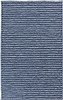 Surya Ravena Blue 33 X 53 Area Rug RVN3128-3353 800-57823 Thumb 0