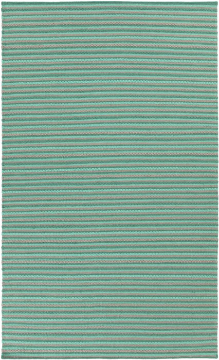 Surya Ravena Blue 80 X 110 Area Rug RVN3132-811 800-57845 Image 0